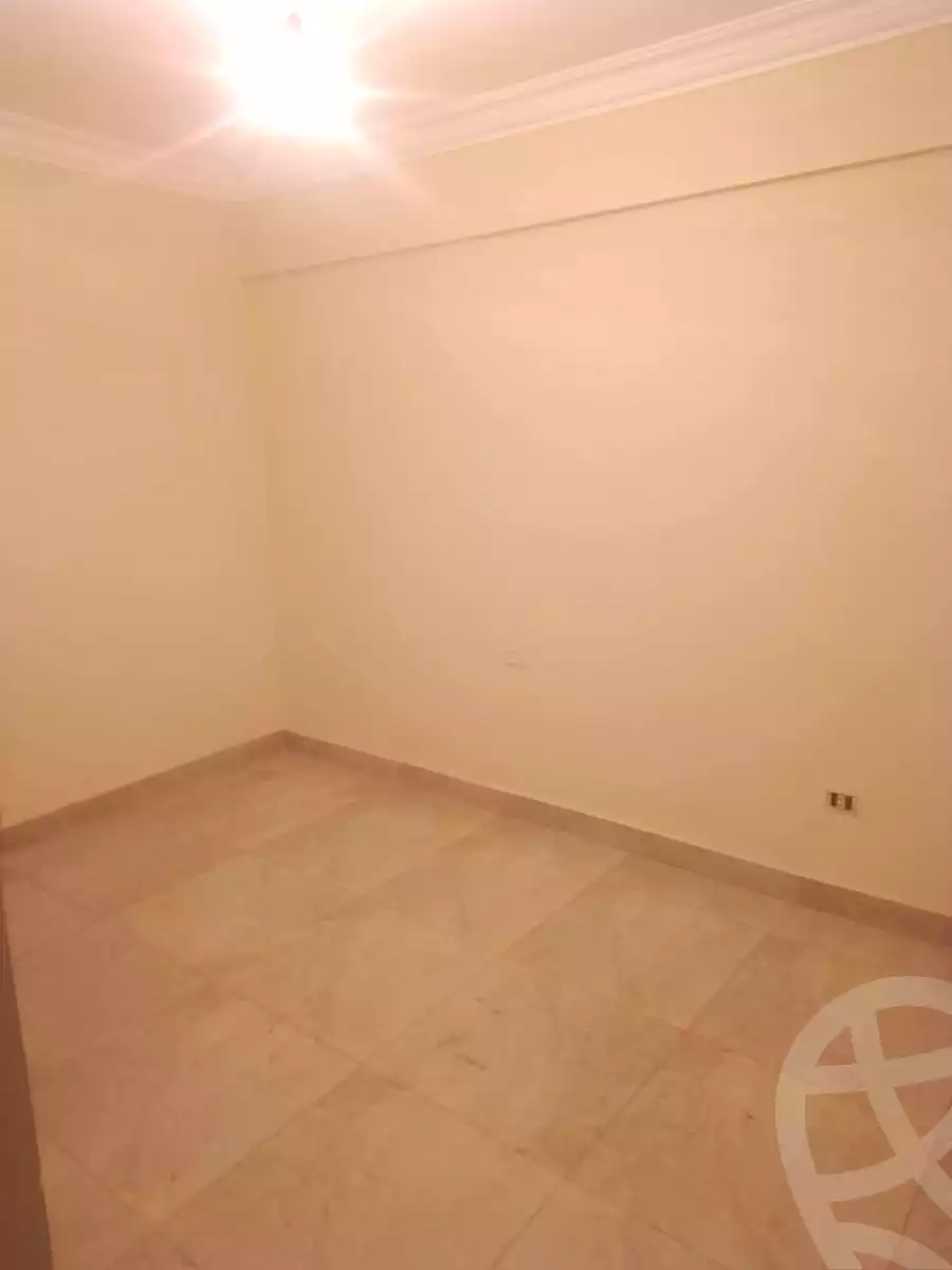 https://aqarmap.com.eg/en/listing/6875143-for-rent-cairo-ain-shams-alf-maskn