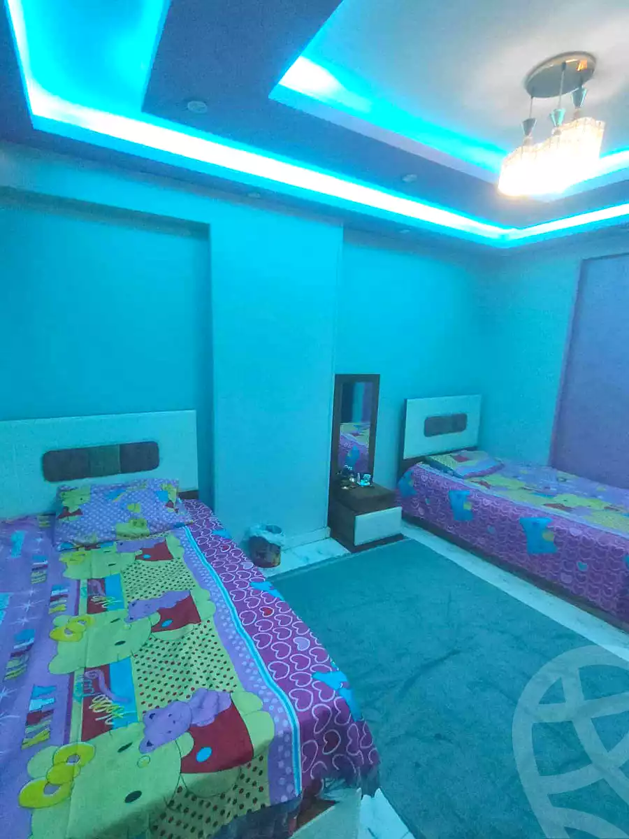 https://aqarmap.com.eg/en/listing/6875149-for-sale-cairo-el-haram