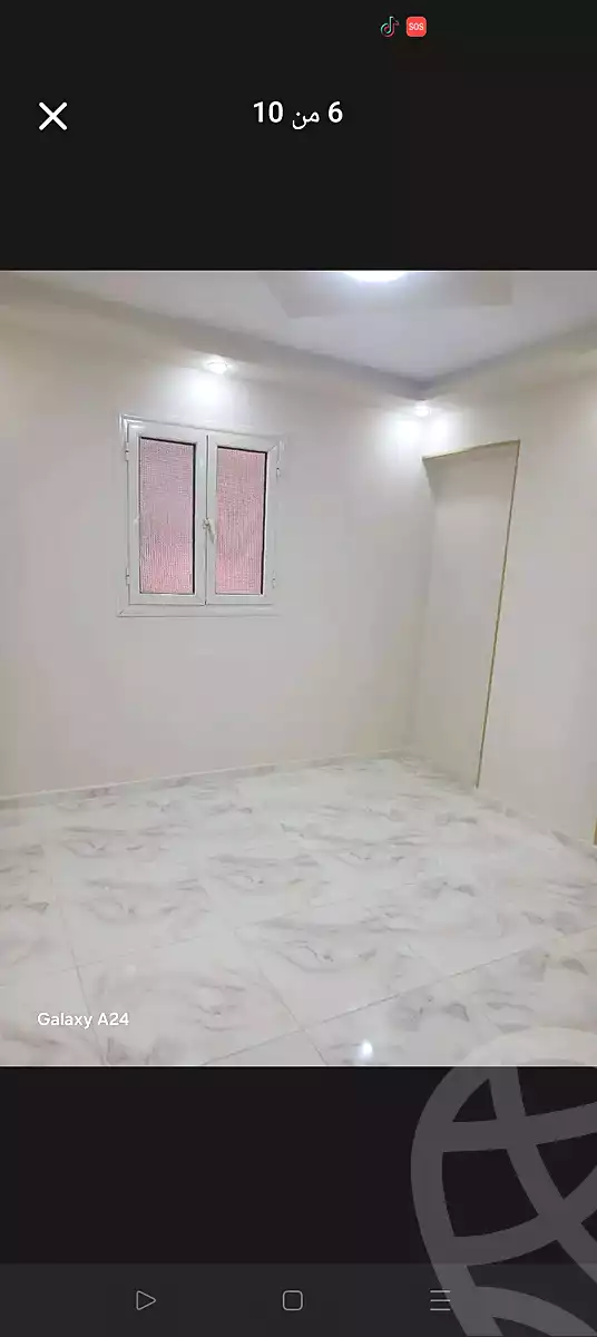 https://aqarmap.com.eg/en/listing/6875150-for-sale-alexandria-lsywf-el-falki-street-16-el-eslah