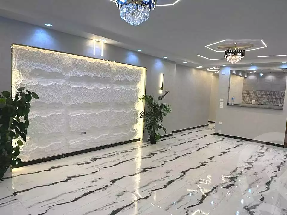 https://aqarmap.com.eg/ar/listing/6875160-for-sale-cairo-el-haram-el-lebeny
