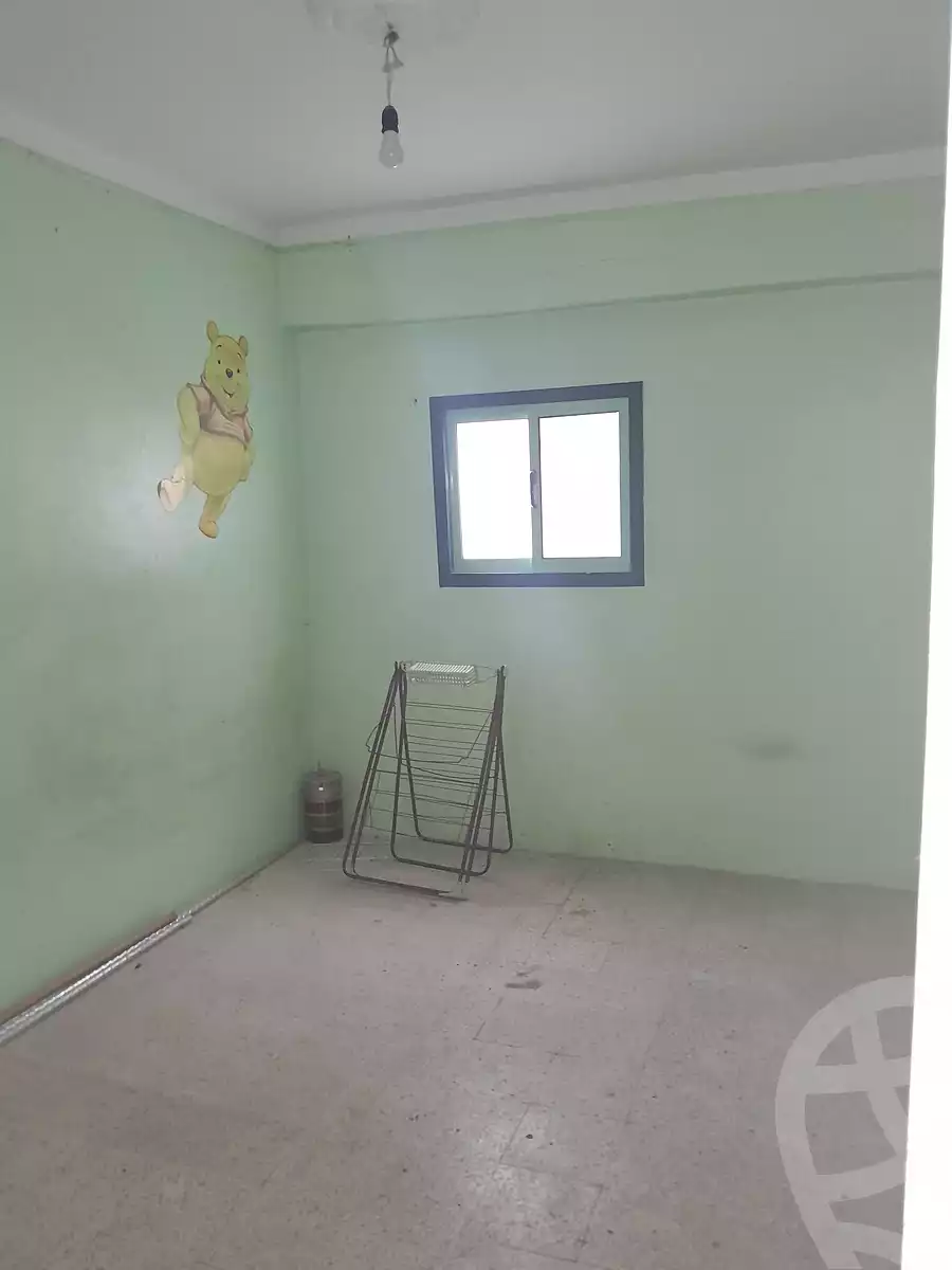 https://aqarmap.com.eg/en/listing/6875162-for-sale-alexandria-al-agamy-el-hanouvel-el-salam-st