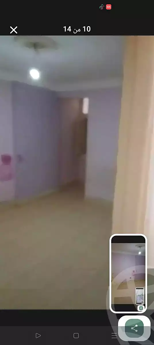 https://aqarmap.com.eg/ar/listing/6875172-for-sale-alexandria-sydy-bshr-sydy-bshr-qbly-cairo-st