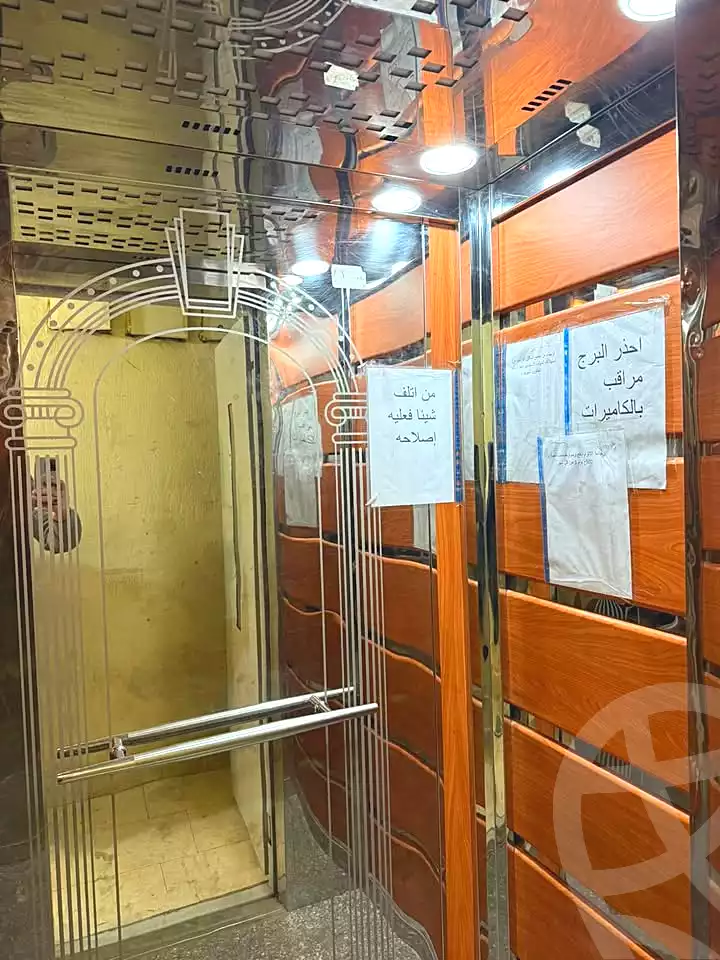 https://aqarmap.com.eg/en/listing/6875179-for-sale-cairo-el-haram-el-lebeny