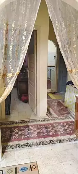 https://aqarmap.com.eg/ar/listing/6875167-for-sale-alexandria-al-agamy-lbytsh-princess-st