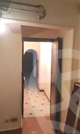 https://aqarmap.com.eg/ar/listing/6875183-for-sale-cairo-ain-shams-ain-shams-el-sharkia-el-zahraa-st
