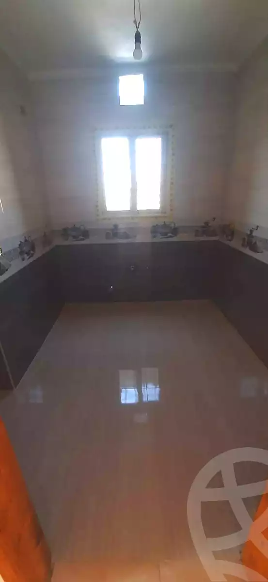 https://aqarmap.com.eg/ar/listing/6875189-for-sale-cairo-ain-shams-jsr-lswys