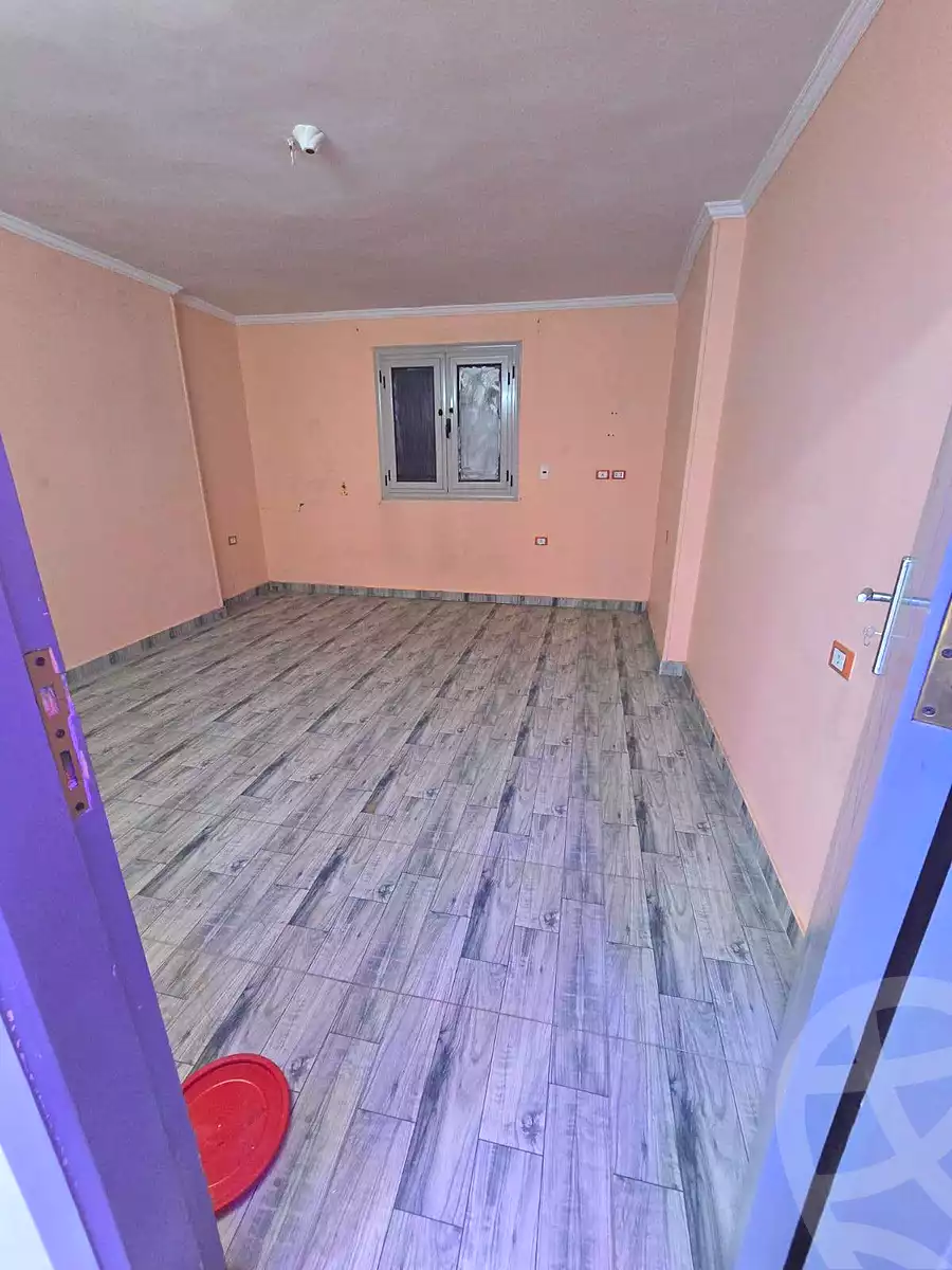 https://aqarmap.com.eg/ar/listing/6875193-for-sale-cairo-helwan-el-masaken-el-iqtsadeyah-ahmed-badawy-st