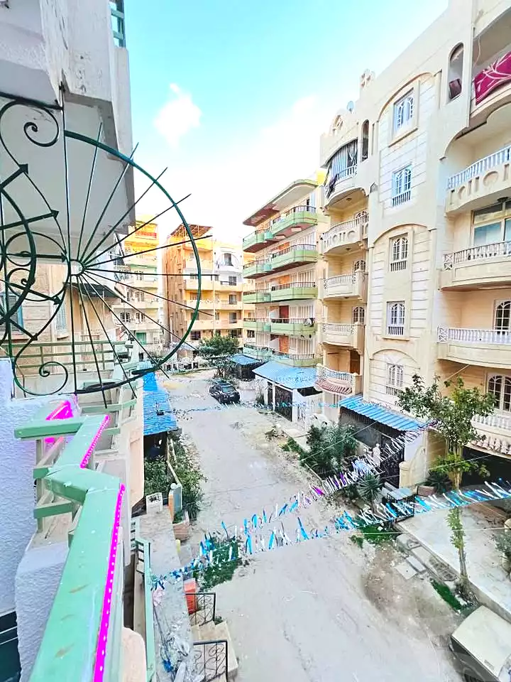 https://aqarmap.com.eg/en/listing/6875199-for-sale-alexandria-al-agamy-shataa-el-nakheel