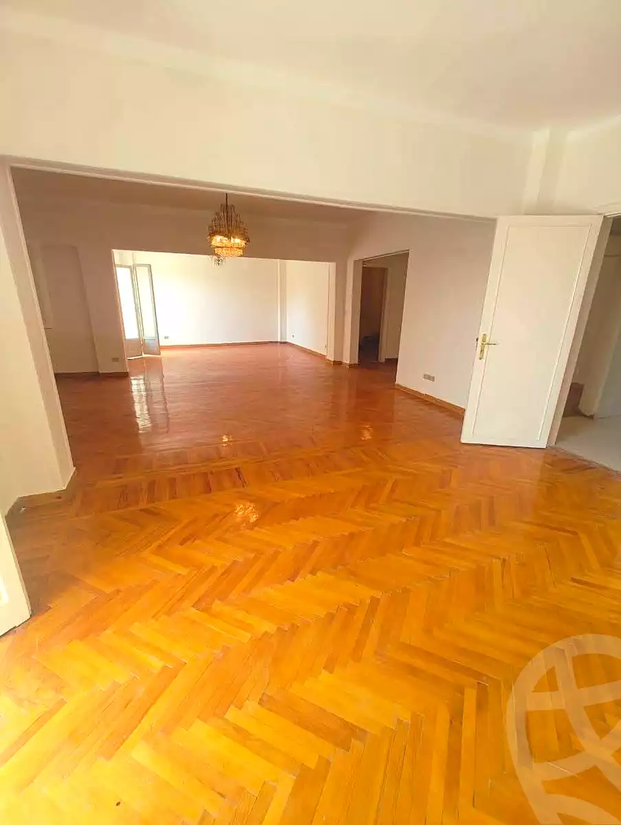 https://aqarmap.com.eg/ar/listing/6875218-for-sale-cairo-heliopolis-el-higaz-square-ammar-ibn-yasser-st