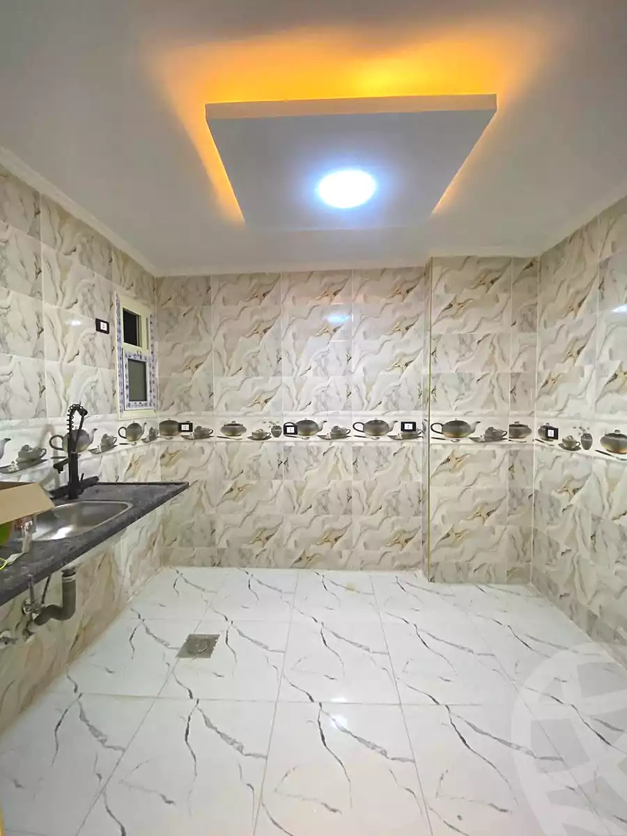 https://aqarmap.com.eg/ar/listing/6875224-for-sale-cairo-elnozha-Streettt-27