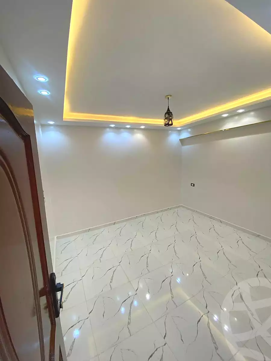 https://aqarmap.com.eg/ar/listing/6875224-for-sale-cairo-elnozha-Streettt-27