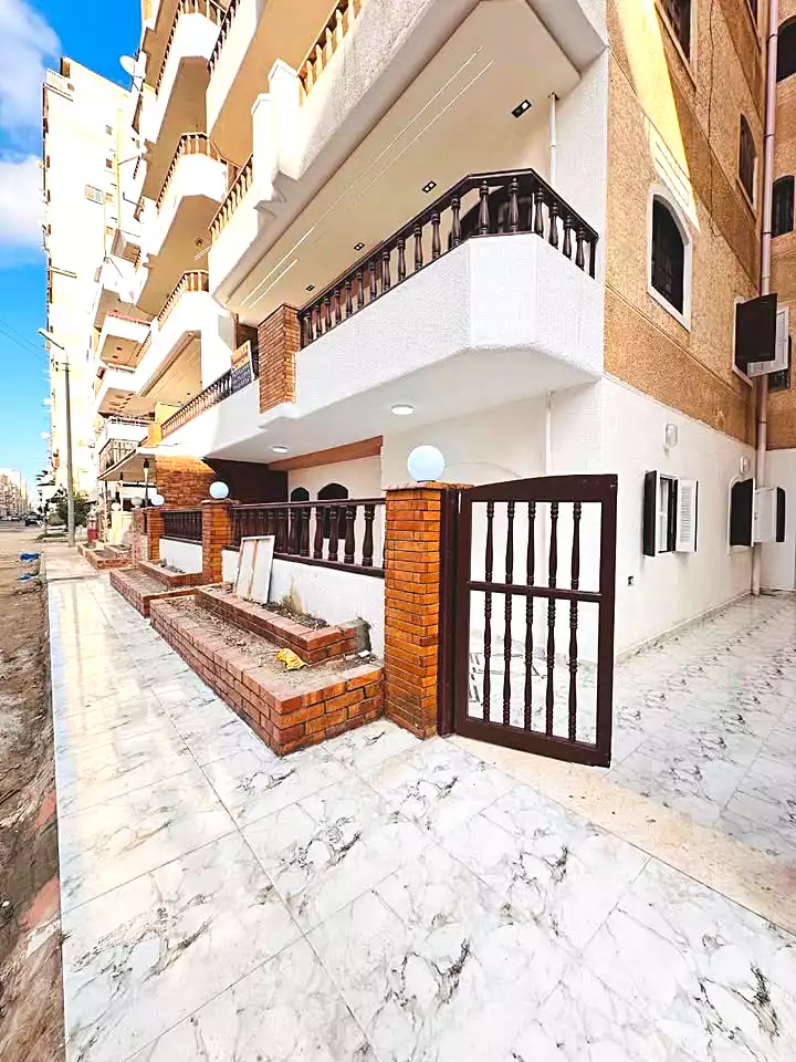 https://aqarmap.com.eg/en/listing/6875231-for-sale-alexandria-al-agamy-shataa-el-nakheel