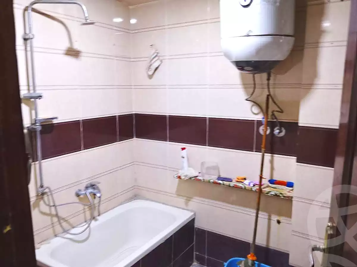 https://aqarmap.com.eg/ar/listing/6875243-for-sale-cairo-ain-shams-jsr-lswys-el-arbaeen-st