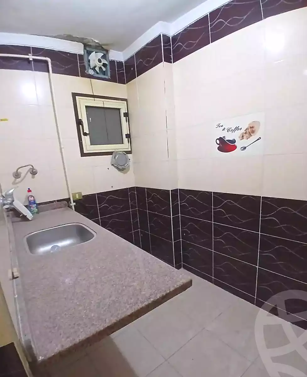https://aqarmap.com.eg/en/listing/6875242-for-sale-alexandria-el-asafra-shr-jml-bd-lnsr