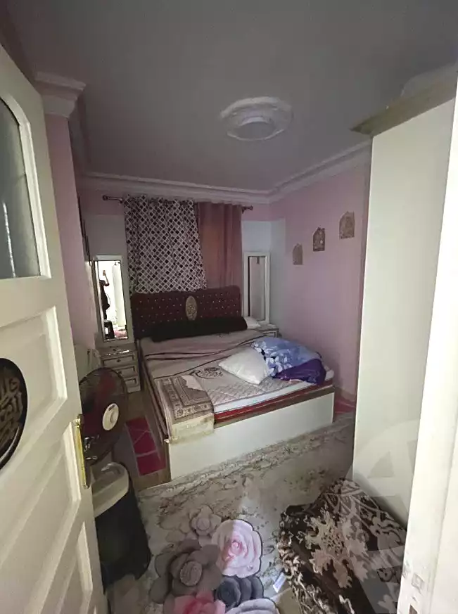 https://aqarmap.com.eg/ar/listing/6875253-for-sale-alexandria-bahray-el-anfoshy-al-gomrok-al-kadem-st