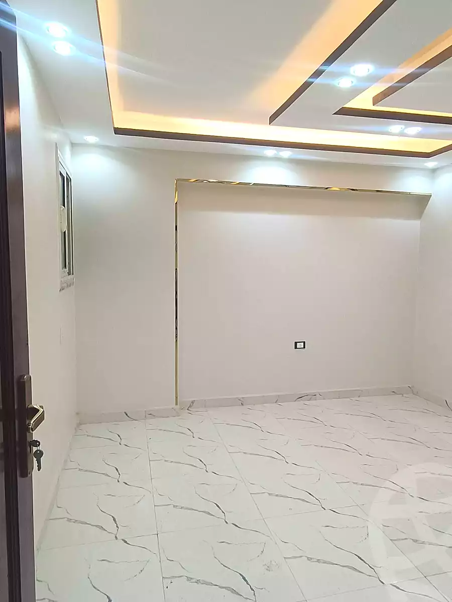 https://aqarmap.com.eg/en/listing/6875262-for-rent-cairo-elnozha-Streettt-27