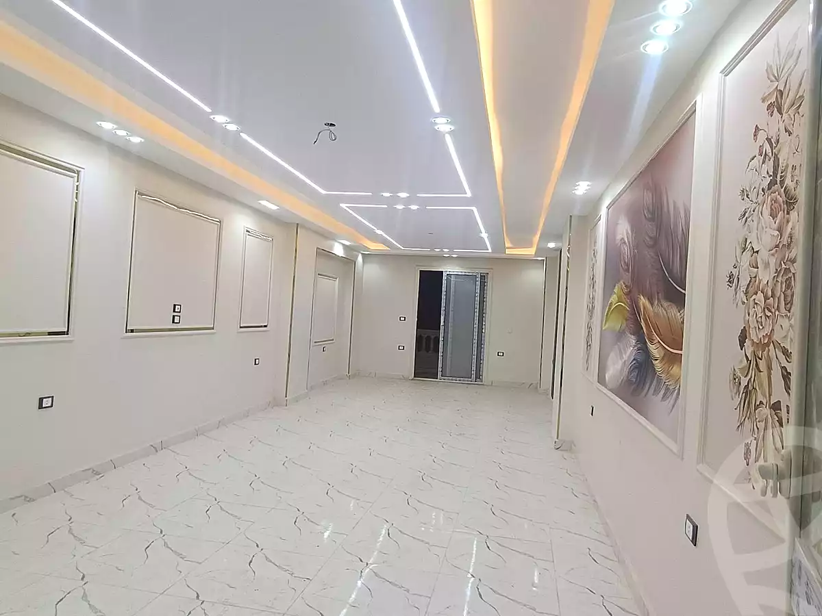https://aqarmap.com.eg/en/listing/6875262-for-rent-cairo-elnozha-Streettt-27
