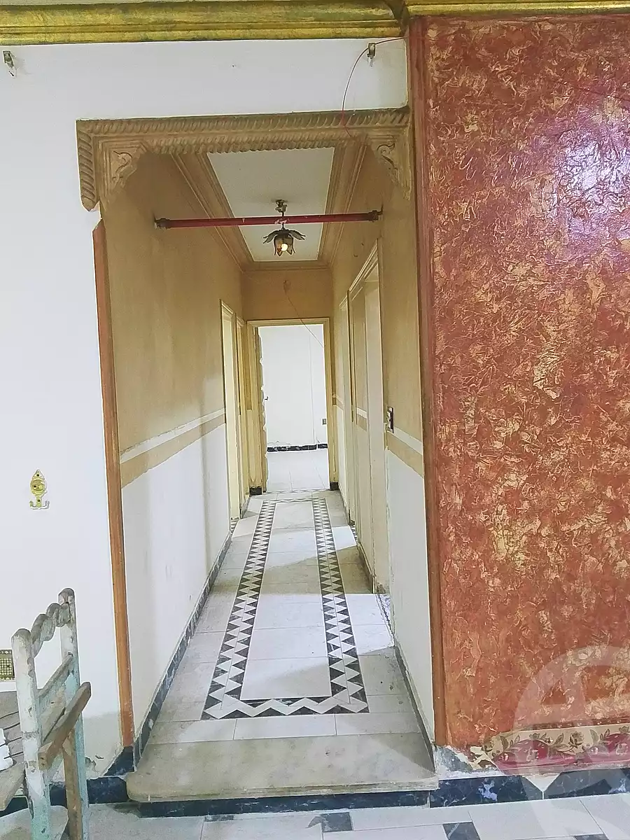 https://aqarmap.com.eg/ar/listing/6875266-for-rent-cairo-el-haram-el-lebeny
