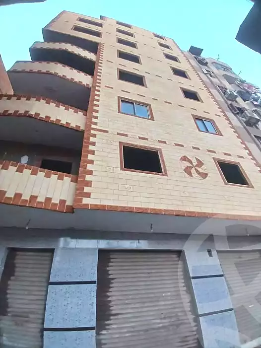 https://aqarmap.com.eg/en/listing/6875267-for-sale-cairo-faisal-el-tawabeq