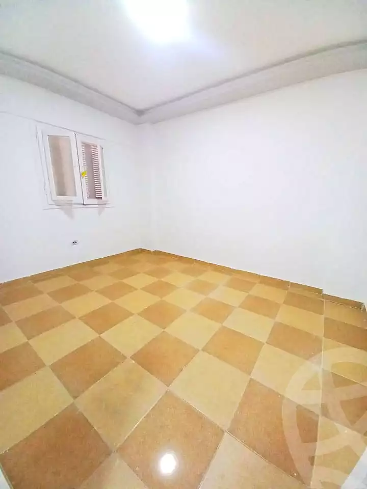 https://aqarmap.com.eg/ar/listing/6875272-for-sale-alexandria-al-agamy-shataa-el-nakheel