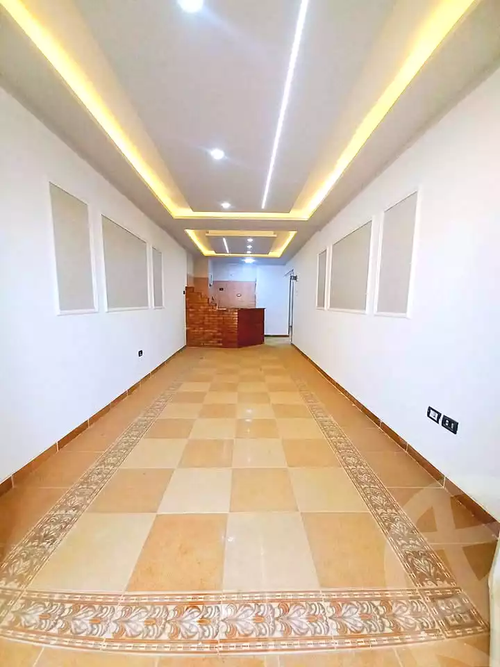 https://aqarmap.com.eg/ar/listing/6875272-for-sale-alexandria-al-agamy-shataa-el-nakheel