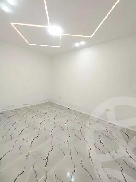 https://aqarmap.com.eg/ar/listing/6875269-for-sale-alexandria-al-agamy-lbytsh-shahr-al-assal-st