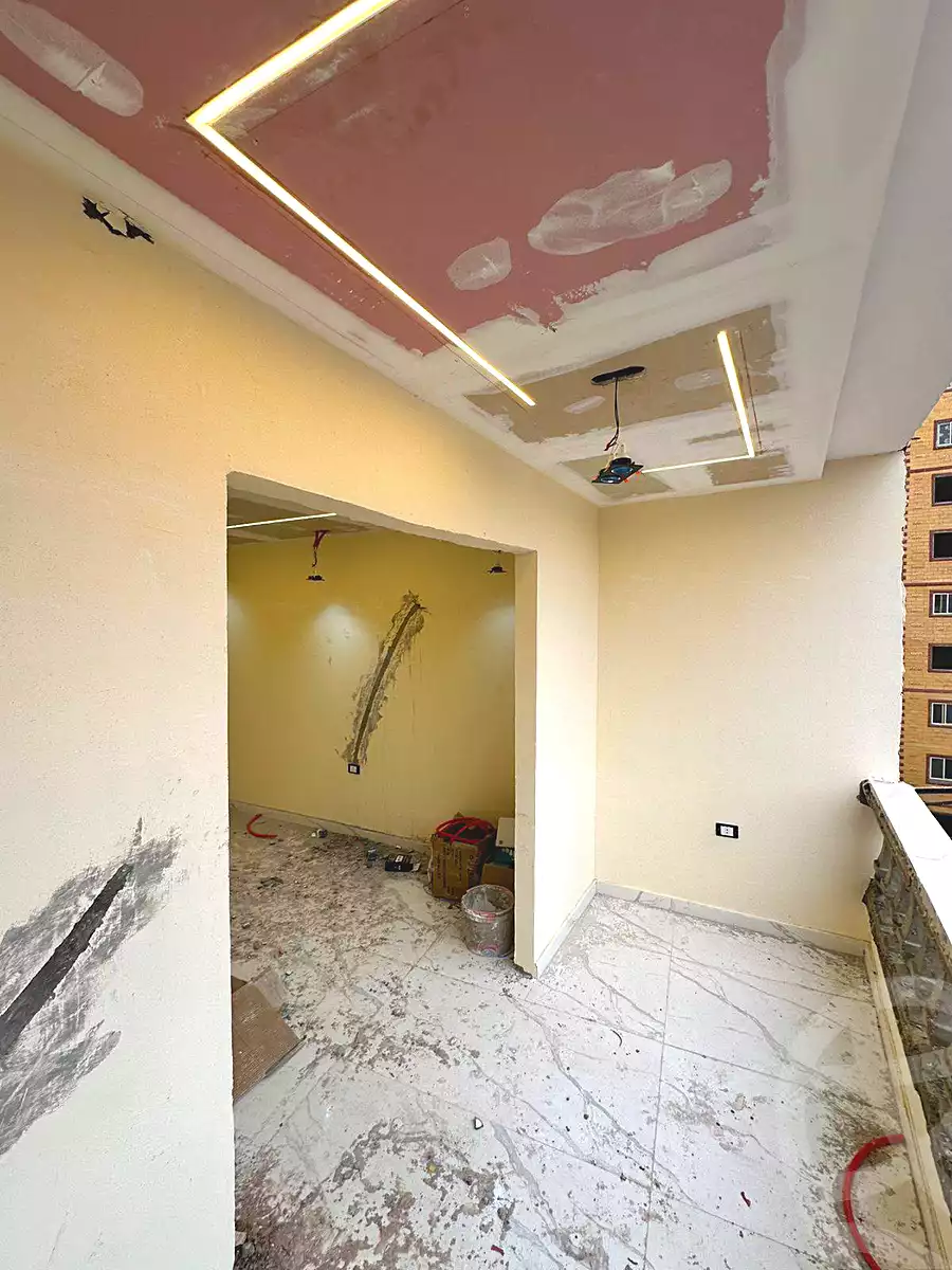 https://aqarmap.com.eg/en/listing/6875275-for-sale-cairo-el-haram-el-lebeny-soltan-khattab-st