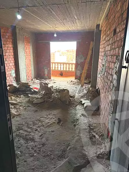 https://aqarmap.com.eg/en/listing/6875285-for-sale-cairo-el-haram-el-lebeny