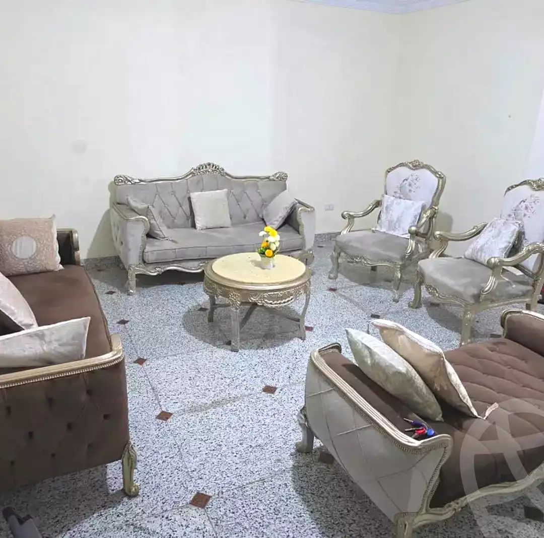 https://aqarmap.com.eg/ar/listing/6875292-for-sale-alexandria-moharram-bey-el-rasafa-st