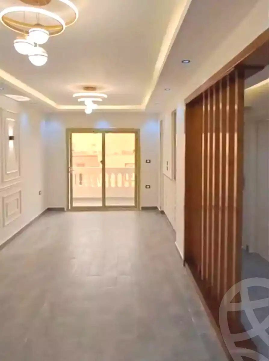 https://aqarmap.com.eg/en/listing/6875276-for-sale-alexandria-al-agamy-bw-ywsf