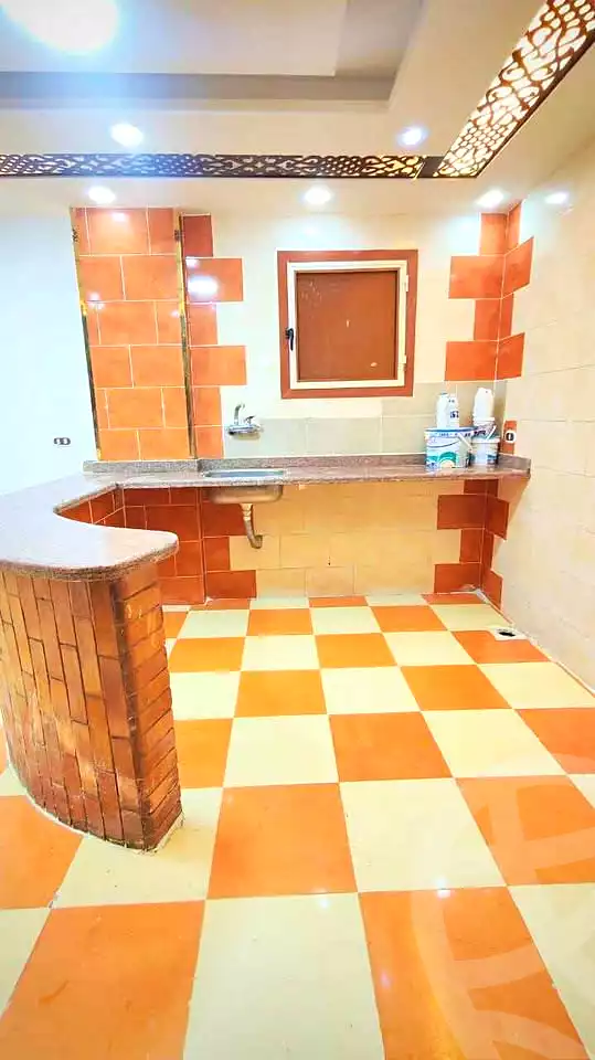 https://aqarmap.com.eg/ar/listing/6875294-for-sale-alexandria-al-agamy-shataa-el-nakheel