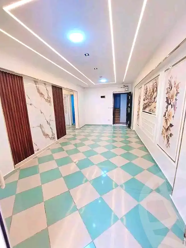 https://aqarmap.com.eg/ar/listing/6875295-for-sale-alexandria-sydy-bshr-sydy-bshr-bhry-shr-khld-bn-lwlyd