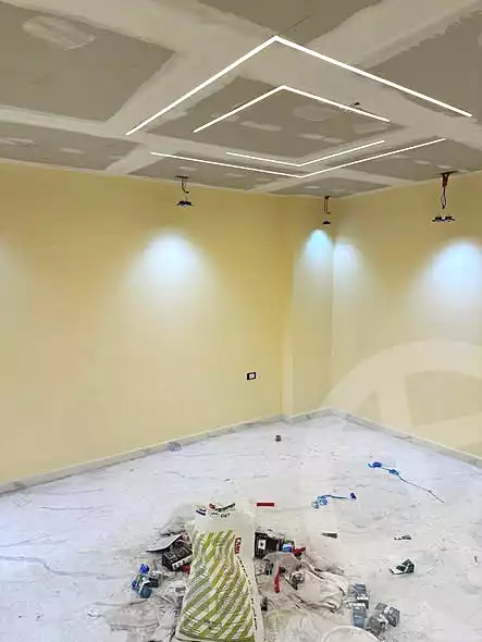 https://aqarmap.com.eg/en/listing/6875306-for-sale-cairo-el-haram-el-lebeny-soltan-khattab-st