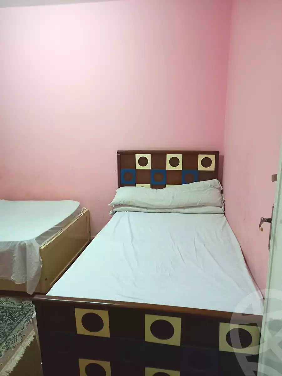 https://aqarmap.com.eg/ar/listing/6875296-for-rent-cairo-faisal-el-maryotyah