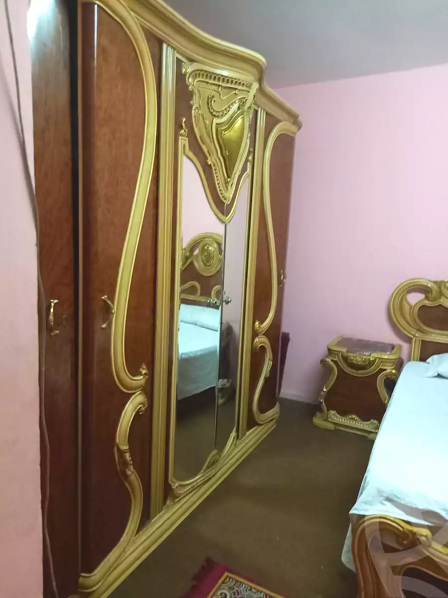 https://aqarmap.com.eg/ar/listing/6875296-for-rent-cairo-faisal-el-maryotyah