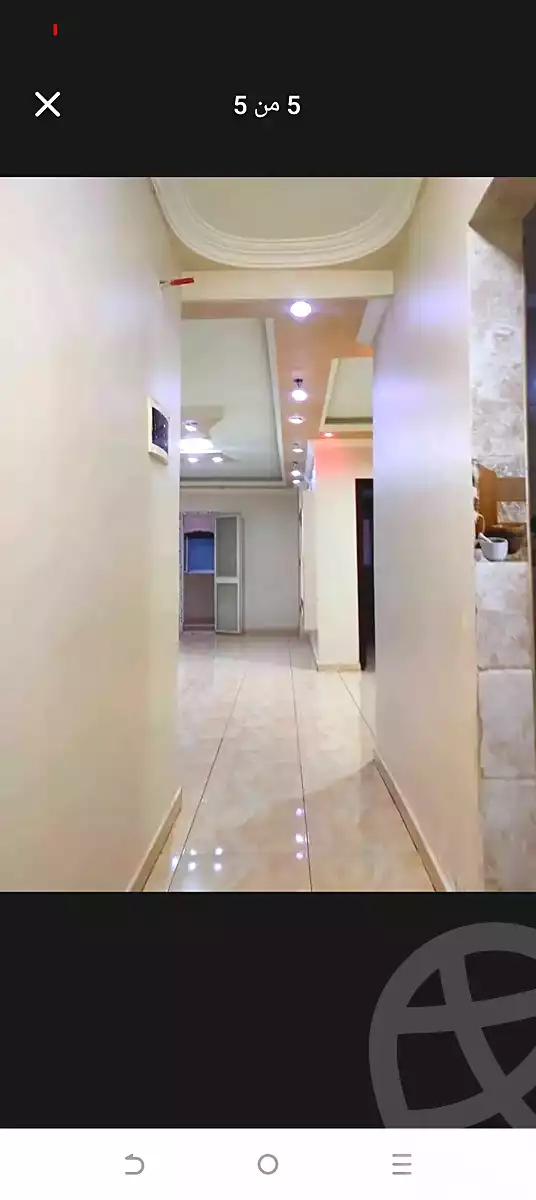 https://aqarmap.com.eg/en/listing/6875277-for-rent-cairo-elnozha-Streettt-27