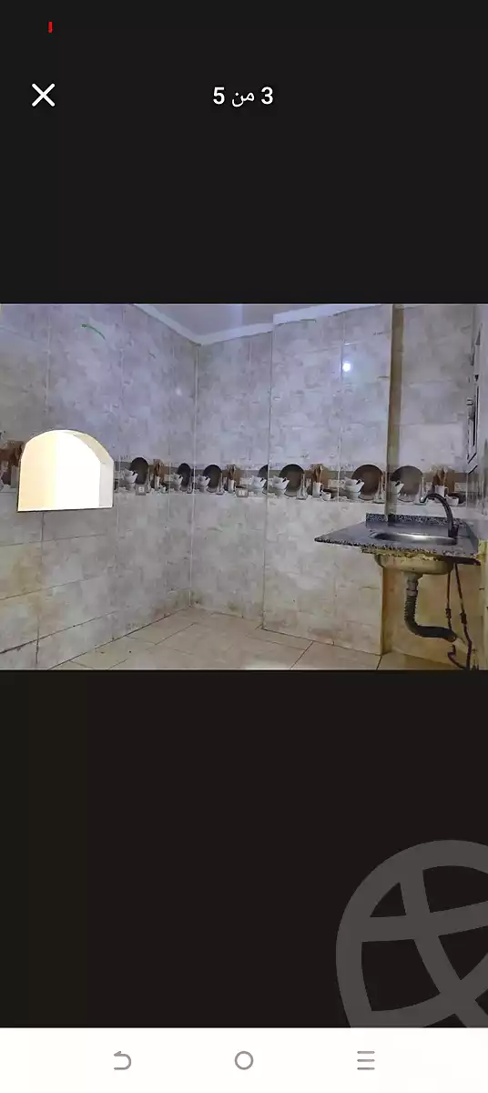 https://aqarmap.com.eg/en/listing/6875277-for-rent-cairo-elnozha-Streettt-27