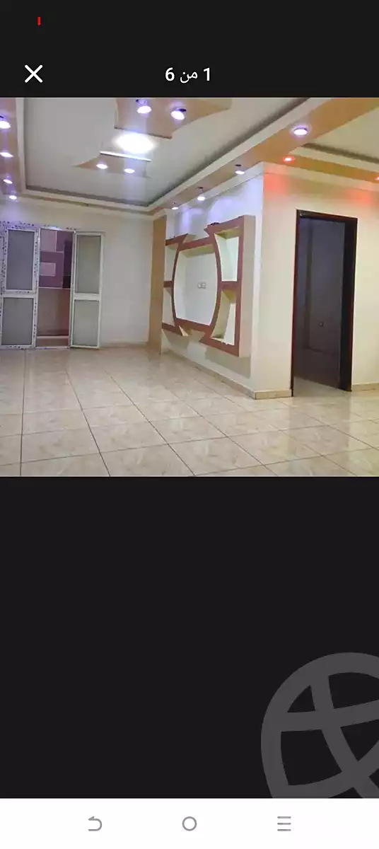 https://aqarmap.com.eg/en/listing/6875277-for-rent-cairo-elnozha-Streettt-27