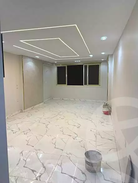 https://aqarmap.com.eg/ar/listing/6875312-for-sale-cairo-el-haram-el-lebeny-soltan-khattab-st