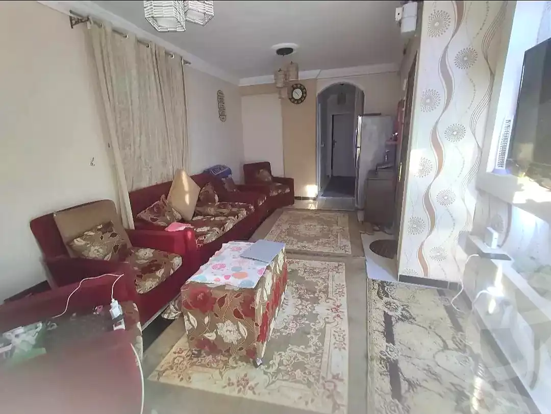 https://aqarmap.com.eg/ar/listing/6875316-for-sale-alexandria-sydy-bshr-sydy-bshr-bhry-shr-mhmd-njyb