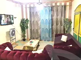 https://aqarmap.com.eg/en/listing/6875314-for-rent-cairo-faisal-el-matbeaa