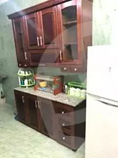 https://aqarmap.com.eg/en/listing/6875314-for-rent-cairo-faisal-el-matbeaa