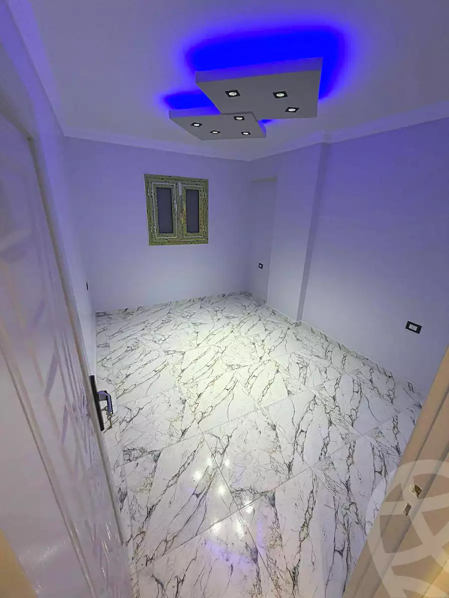 https://aqarmap.com.eg/ar/listing/6875318-for-sale-alexandria-al-agamy-bw-ywsf