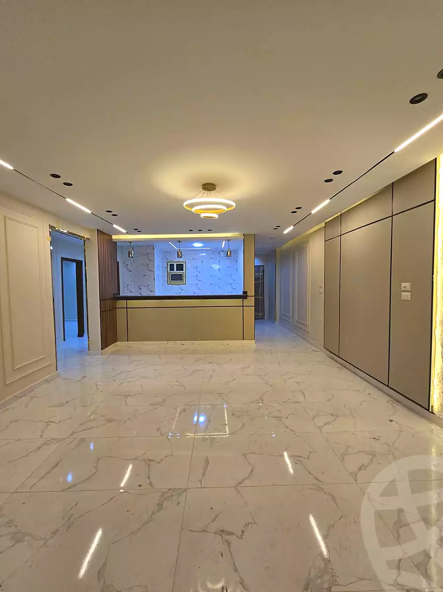 https://aqarmap.com.eg/en/listing/6875319-for-sale-cairo-el-haram-el-lebeny
