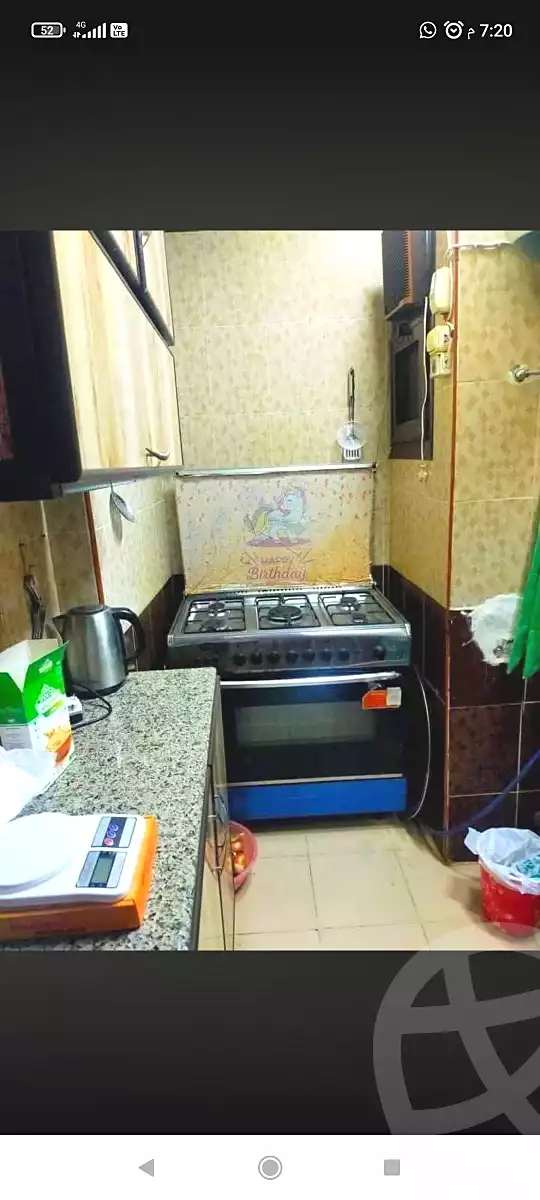 https://aqarmap.com.eg/en/listing/6875317-for-rent-cairo-el-haram-el-talbya-tersa-st