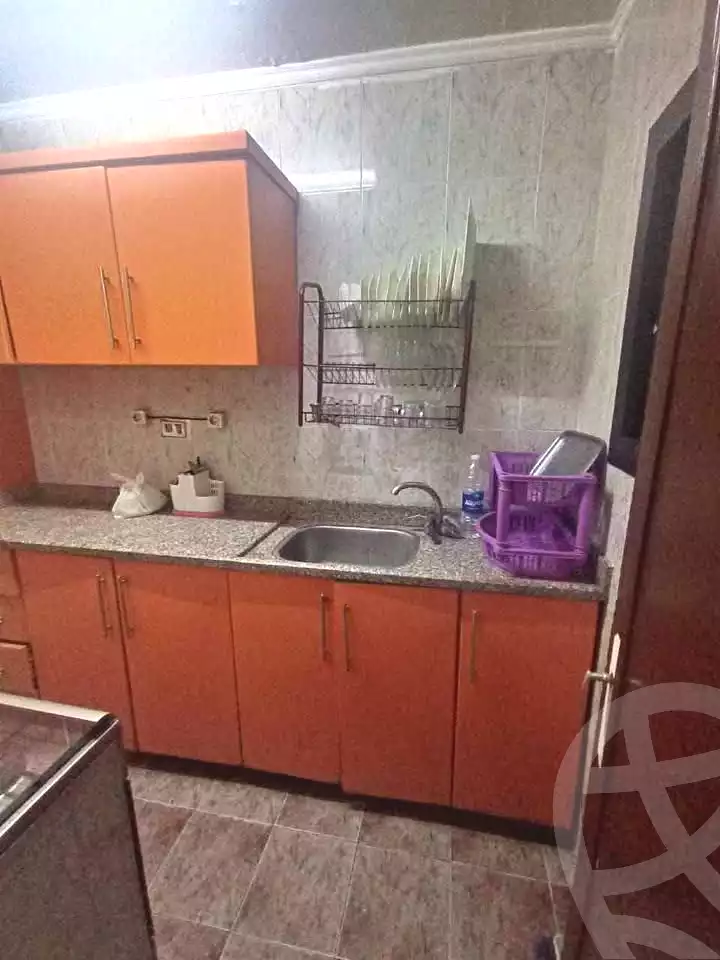 https://aqarmap.com.eg/en/listing/6875323-for-rent-cairo-el-haram-shareaa-fatma-roshdy