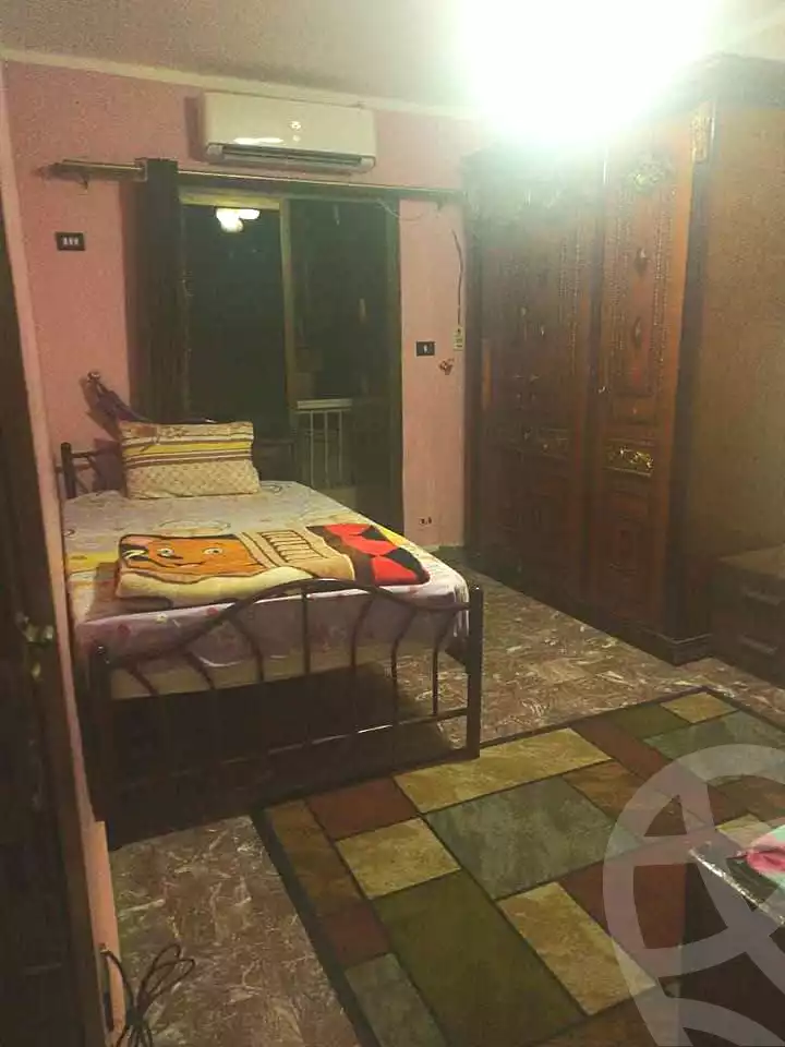 https://aqarmap.com.eg/en/listing/6875323-for-rent-cairo-el-haram-shareaa-fatma-roshdy