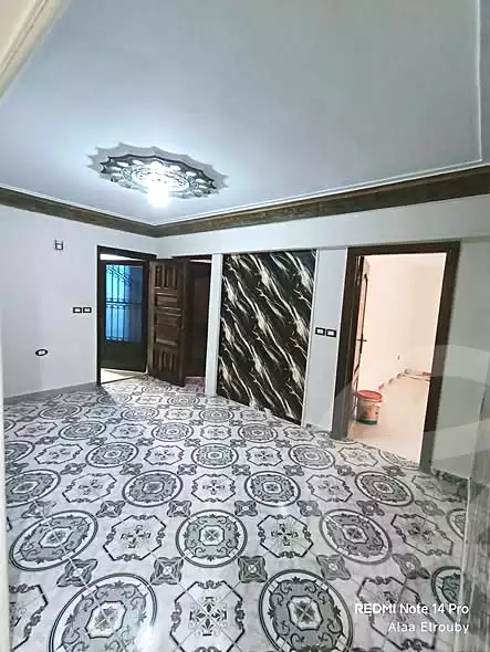 https://aqarmap.com.eg/en/listing/6875327-for-sale-alexandria-al-agamy-lbytsh