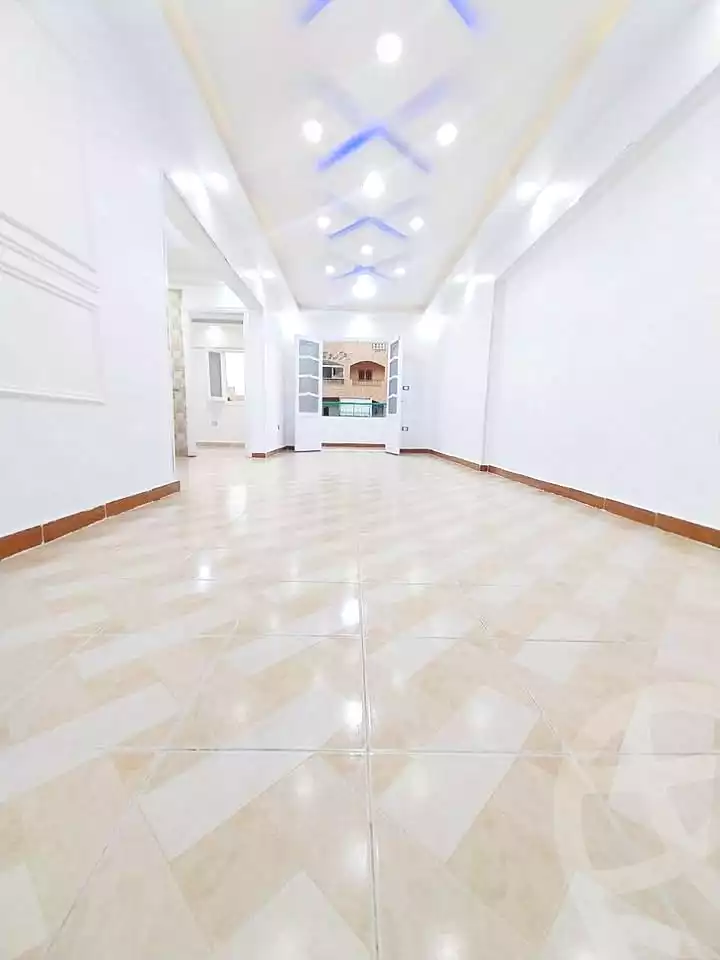 https://aqarmap.com.eg/en/listing/6875328-for-sale-alexandria-al-agamy-shataa-el-nakheel-street-45
