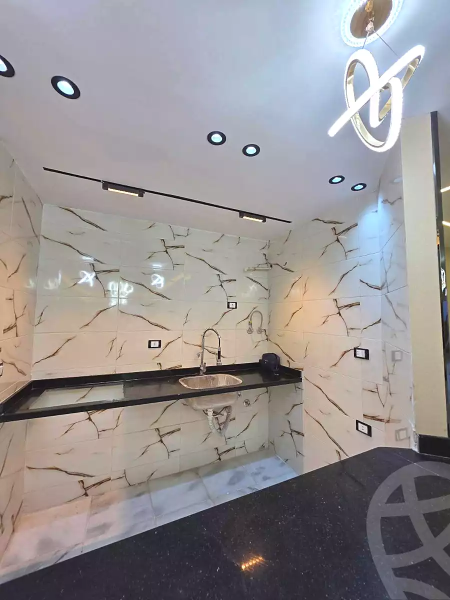 https://aqarmap.com.eg/ar/listing/6875326-for-sale-alexandria-sydy-bshr-sydy-bshr-bhry